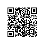 1206Y0630120GFR QRCode