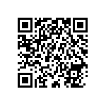 1206Y0630122MXR QRCode