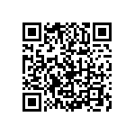 1206Y0630152FAR QRCode