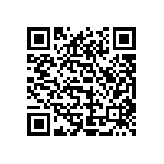 1206Y0630180GAR QRCode