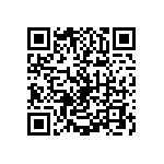 1206Y0630240JQT QRCode