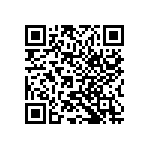 1206Y0630271JCR QRCode