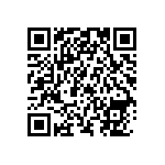 1206Y0630271KXR QRCode