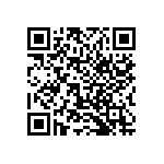 1206Y0630330JCT QRCode