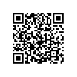 1206Y0630470JFR QRCode