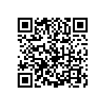 1206Y0630681JER QRCode