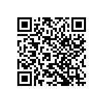 1206Y0630682KCR QRCode