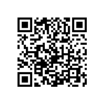 1206Y0631P10CQT QRCode