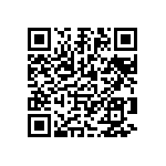 1206Y0632P40DQT QRCode