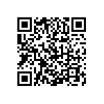 1206Y0632P70BAR QRCode