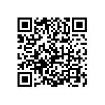 1206Y0635P60DCT QRCode