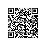 1206Y1000101KAR QRCode