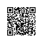 1206Y1000102KDT QRCode