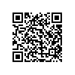 1206Y1000151JCT QRCode