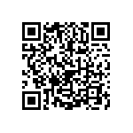 1206Y1000160JQT QRCode