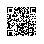 1206Y1000221KFR QRCode