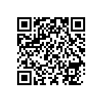 1206Y1000270JQT QRCode