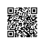 1206Y1000271FCR QRCode