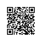 1206Y1000392KER QRCode