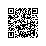 1206Y1000472MER QRCode