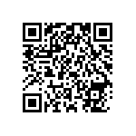 1206Y1000680FCR QRCode