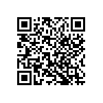 1206Y1000820KFT QRCode