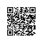 1206Y1000822MXT QRCode