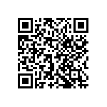 1206Y1001P00CAT QRCode