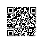 1206Y1500330GQT QRCode