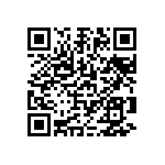 1206Y1501P30DQT QRCode