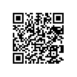 1206Y1502P00HQT QRCode