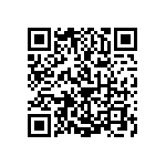 1206Y1K00120KFR QRCode