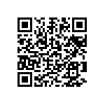 1206Y1K00121MET QRCode