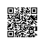 1206Y1K00152KET QRCode