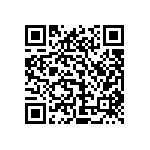 1206Y1K00182MER QRCode