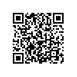 1206Y1K00271GCR QRCode