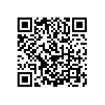 1206Y1K00271KER QRCode