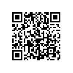 1206Y1K00391KCR QRCode