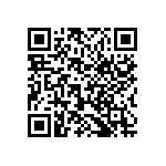 1206Y1K00560FCT QRCode