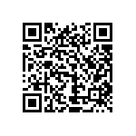 1206Y1K00822JXT QRCode