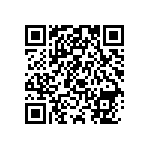 1206Y1K05P60DQT QRCode