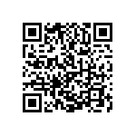 1206Y1K08P20CAT QRCode