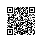 1206Y1K28P20DCT QRCode