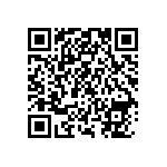 1206Y1K50181FCR QRCode