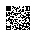 1206Y1K50680GCT QRCode