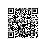 1206Y2000102MDR QRCode