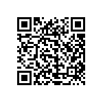 1206Y2000120JFT QRCode