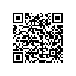 1206Y2000122JET QRCode