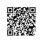 1206Y2000122KXR QRCode