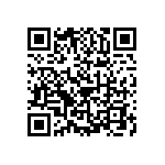 1206Y2000182JAR QRCode